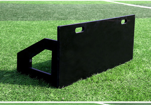 Cheap Soccer Shooting Training Rebounder Board for <strong>Match</strong> - Product Image 3