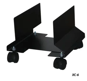 Держатель для процессора - Product Image 5
