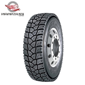 Lnning popüler içsiz lastik kamyon için hafif kamyon lastiği 700r15