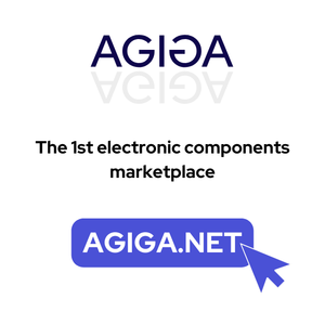 74lvc1g14g14gw 125 מוצר