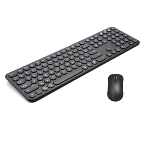 Wholesale Customized Good Quality BLUE TOOTH <strong>Keyboard</strong> <strong>Mouse</strong> Wireless Combo Wireless <strong>Mouse</strong> <strong>Keyboard</strong> Set - Product Image 3