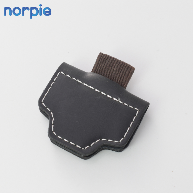 Noir