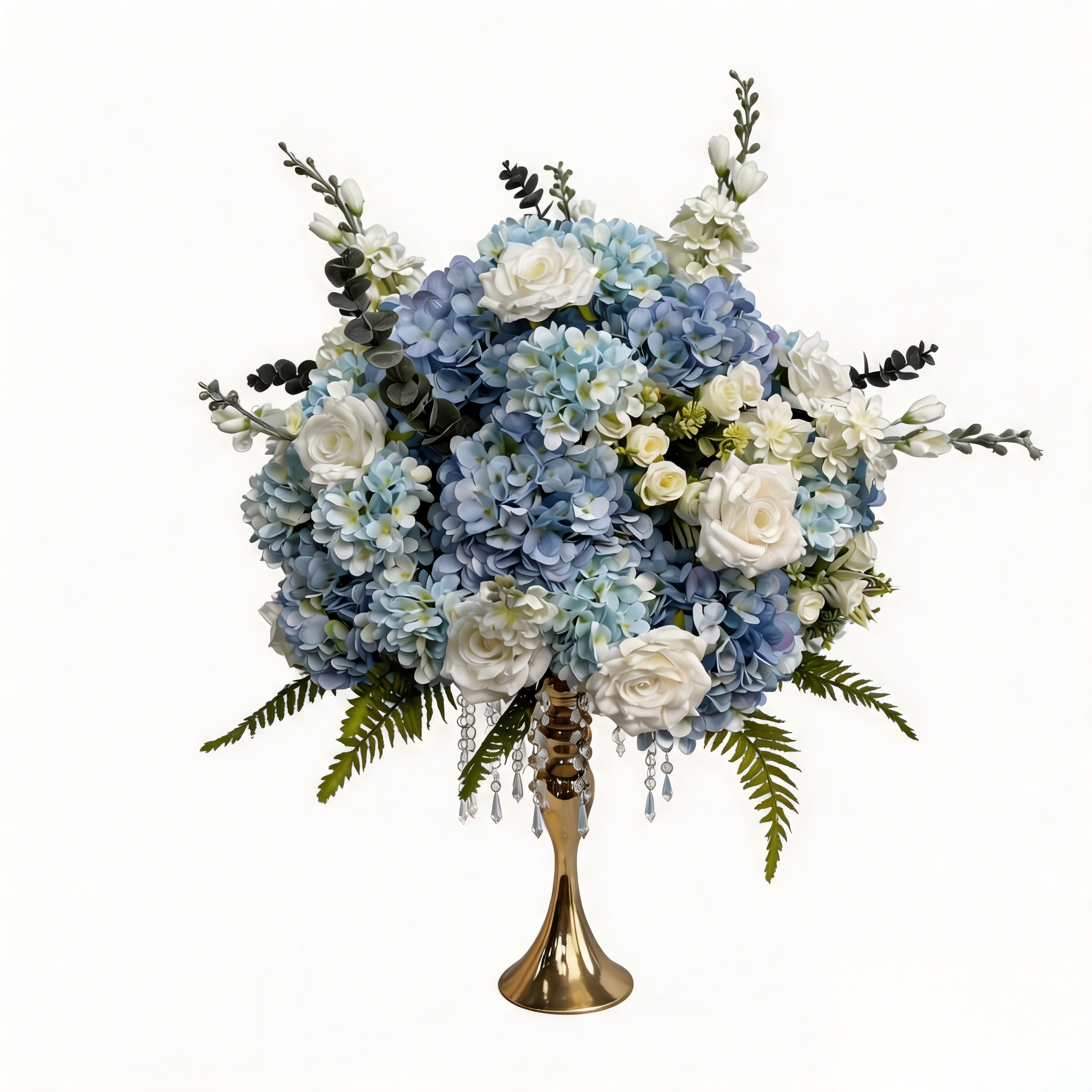 Blue-FB1000