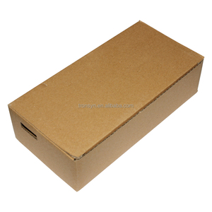 Meanwell Autorisierte SD-500L-24 500W DC DC-Wandler 24V Schalt netzteil mit eingebauter Geschwindigkeit regel funktion und Lüfter - Product Image 6