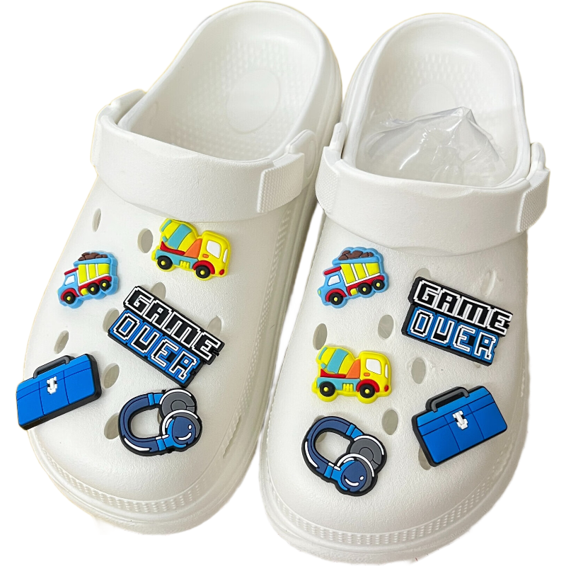 Pas de jeu, pas de vie