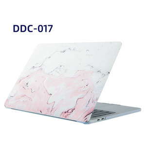 Чехол для ноутбука Macbook с индивидуальным логотипом и дизайном для Apple Notebook Air Pro M1 M3 13 14 15 дюймов - Product Image 3