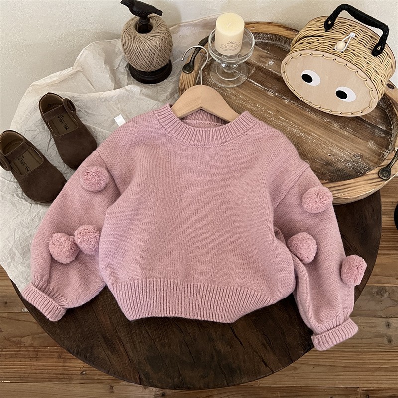 3371-Pink