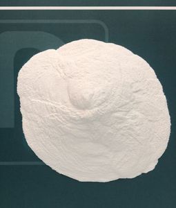 Dikalsiyum fosfat Fosfato Dicalcico DCP 18% toz yem sınıf toptan fiyat bağışıklık geliştirmek için yem katkı maddesi hayvan - Product Image 4