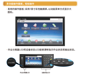 Kyocera <strong>Copier</strong> 4020i A3 Black and White Laser Printer Printing Copy Scanning All-in-one <strong>Copier</strong> TASKalfa 4020i Standard <strong>Copier</strong>