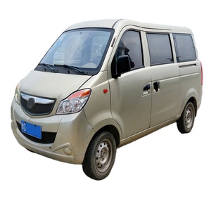 อะไหล่รถยนต์สำหรับ Haima Fstar/Haima Fushida/Tengda/Hongda/Rongda - Product Image 1