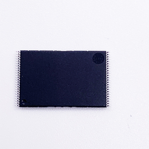 S34ML01G200TFI000 sop-8新的和原始的内存NAND闪存S34ML01G200TF - Product Image 2