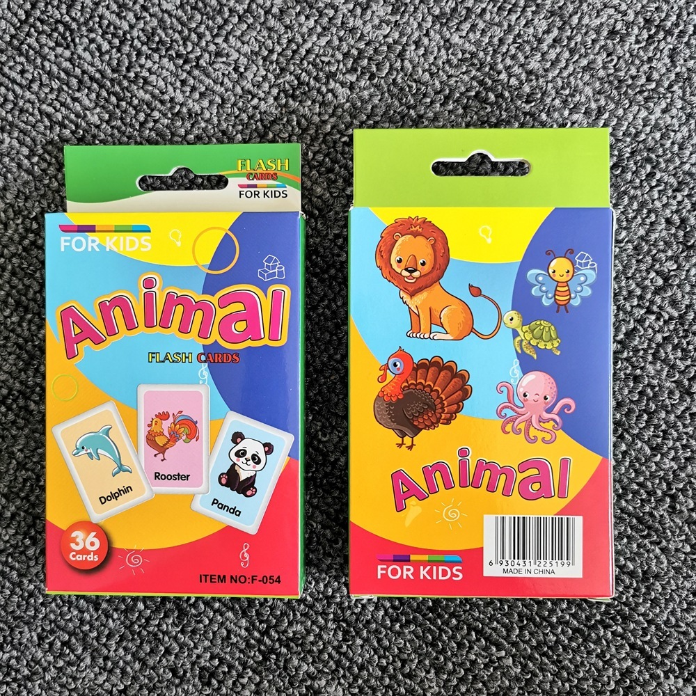 C1 colgante animal 36 animal