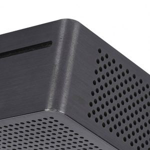 Чехлы Alianware, анальные компоненты, портфель, игровой автоматический выключатель, стеллаж для процессора 1U, корпус для настольного компьютера - Product Image 6