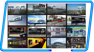 2023 SPY Auto Best Easy Installation Newest spy Cheapest <strong>Wireless</strong> One Way Two Way spy <strong>Push</strong> Start <strong>Button</strong> Car Alarms <strong>System</strong> - Product Image 6