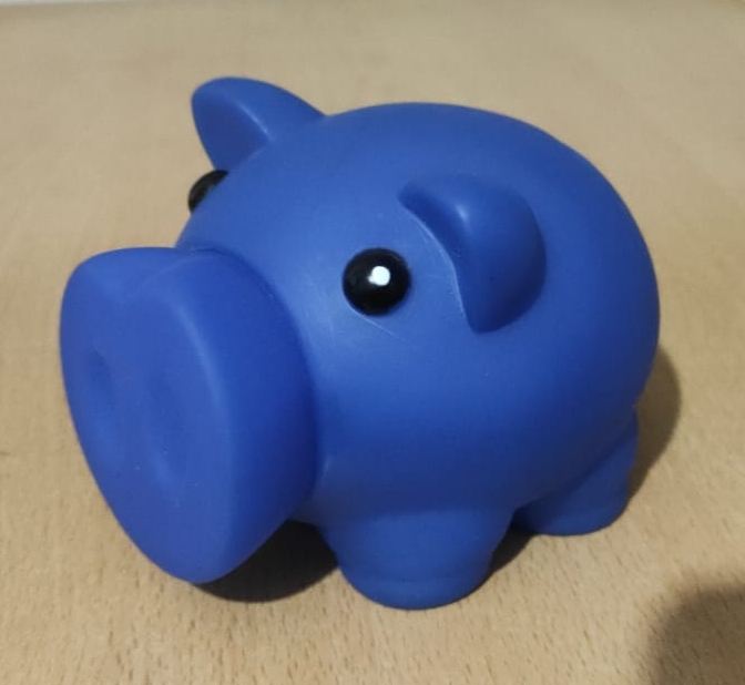 Azul