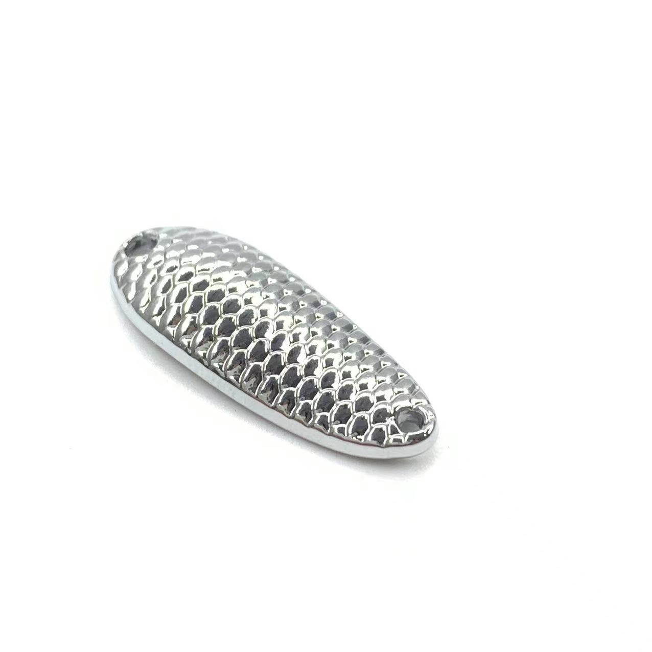 Argent