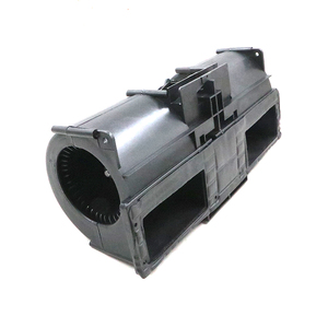 Sany học sinh lớp điều hòa không khí thiết bị bay hơi Blower phần không 141501000020a002 chính hãng OEM thay thế - Product Image 6