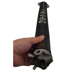 250 X <strong>1</strong> 3/4&quot; X 31 - 41&quot; Garage Door Torsion <strong>Spring</strong> 10,000 Cycle <strong>Spring</strong>