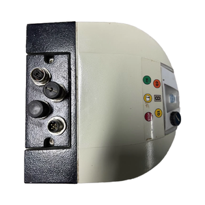 全新原装LMS511-20100 2D激光雷达传感器，具有高分辨率和宽视野