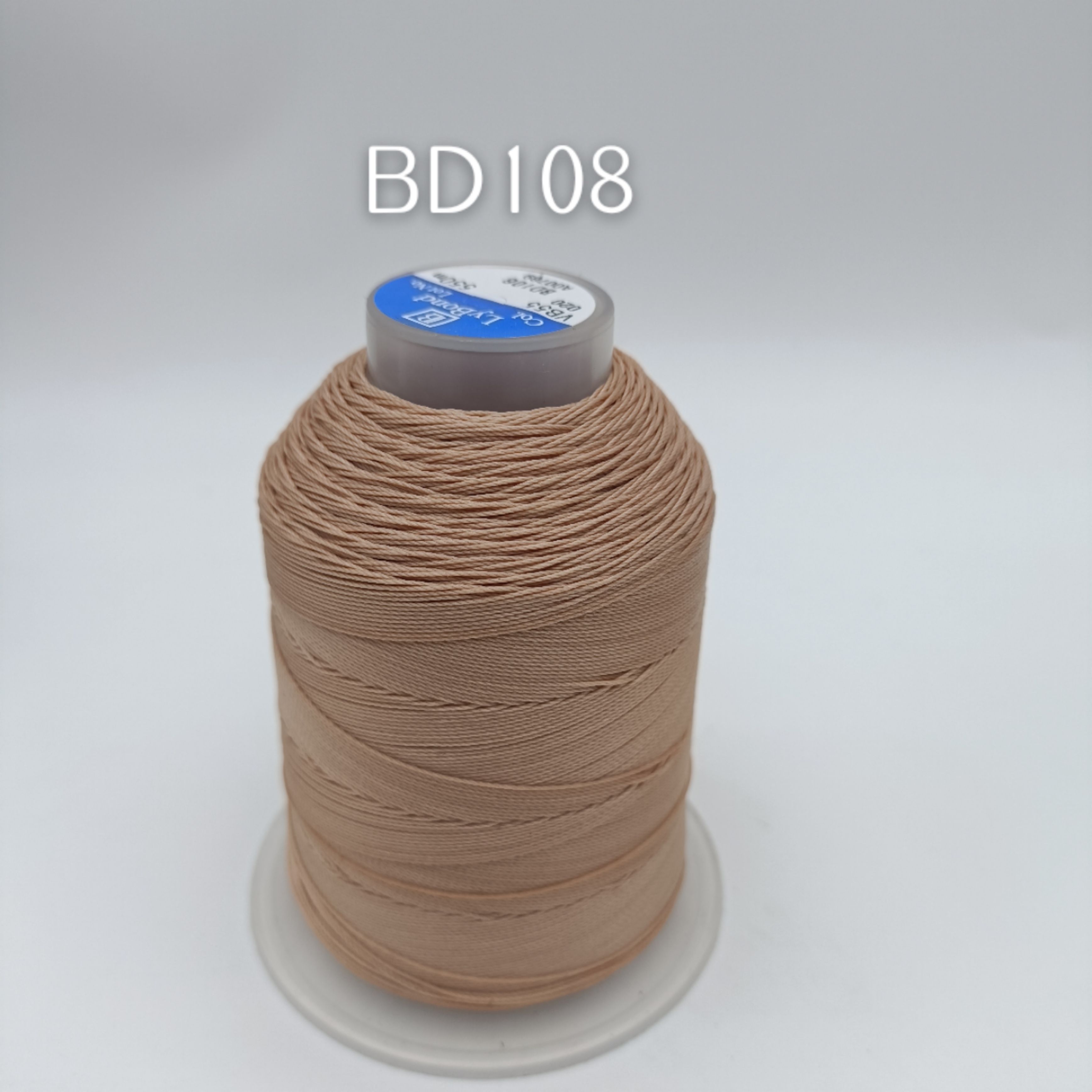 BD108