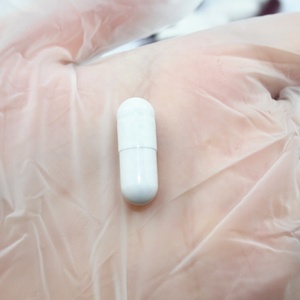 All'ingrosso bulk and best 100% Natural Post Work Out Energy creatina monoidrato capsule di polvere grezza creatina optimum nutrition - Product Image 2