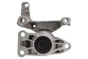 Cho Renault megane III 1.4 1.6 phía sau động cơ gắn kết hỗ trợ phía trước bên phải gắn 112100014r - Product Image 6