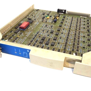 Il nuovo Controller 175 51309152 originale in magazzino automatizza il Controller PLC programmabile - Product Image 1