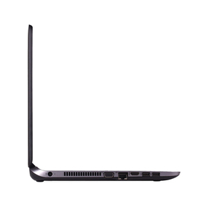 高性能多目的インテル450G2 I5-5gen-8GRAM-256GSSD統合カードノートブックコンピュータ企業向け - Product Image 5