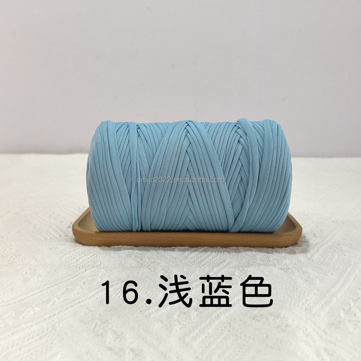 16