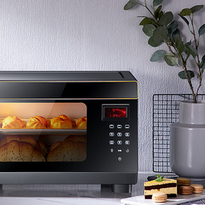 Termómetro Digital con puntero de 5V de doble chasis con pantalla LCD, instrumentos rectangulares, medidor de temperatura del agua personalizable