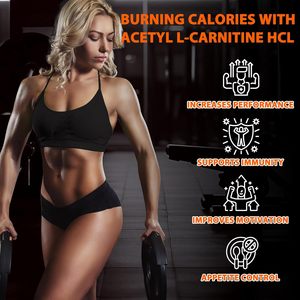 Ramuan OEM ODM Label pribadi Raspberry keton teh hijau kapsul mangga Afrika mendukung penurunan berat badan metabolisme pembakar lemak - Product Image 4