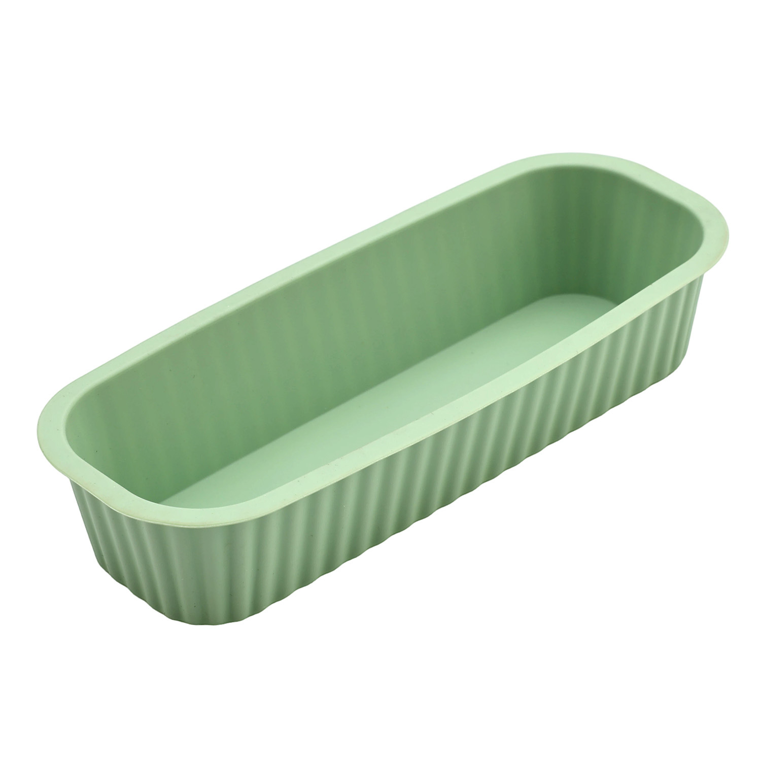 Vert lac