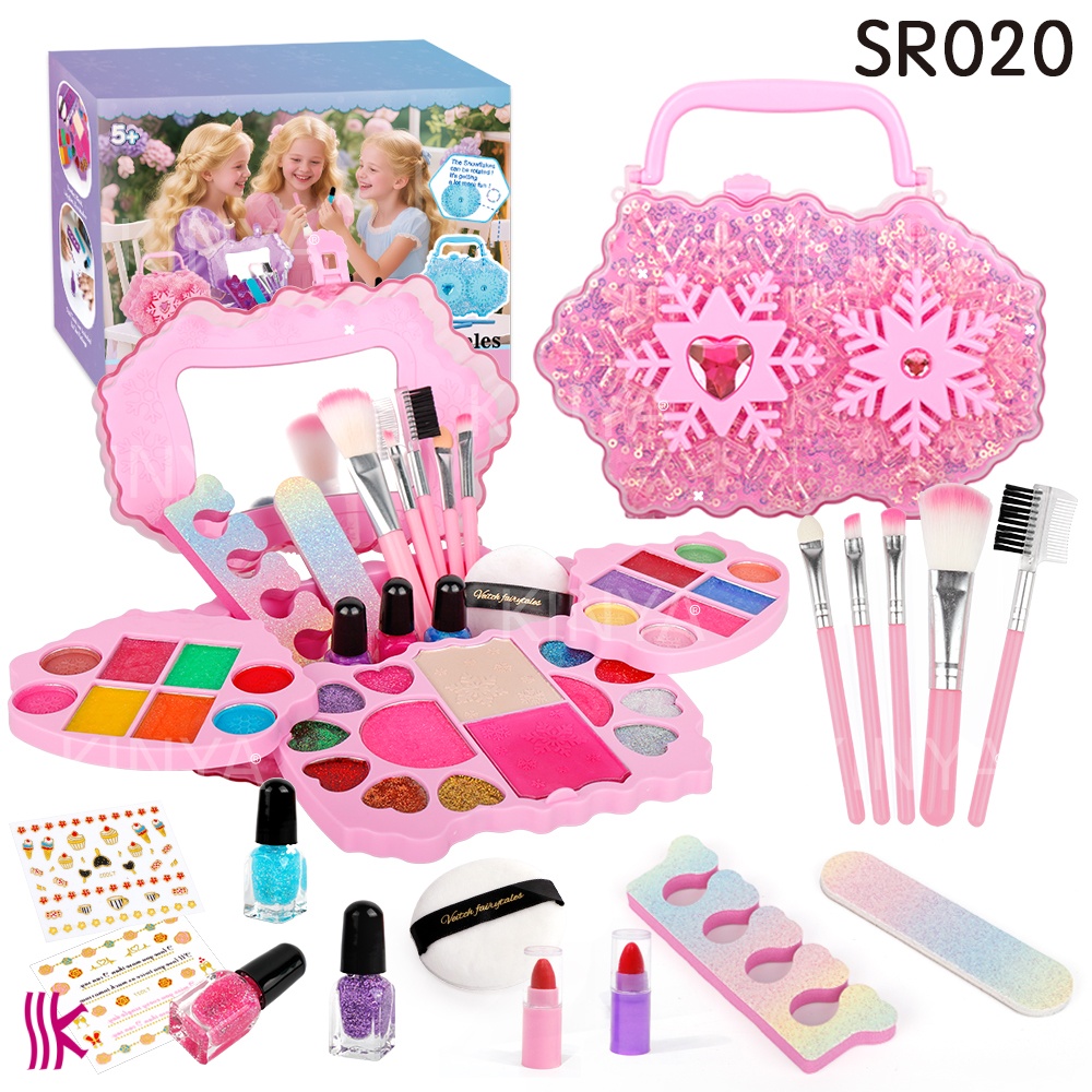 Rosado
