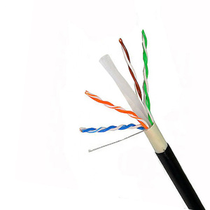Hochwertiges Netzwerk kabel Utp Ftp Cat 6 Netzwerk kabel Cat6a Cat6 Cat6e Ethernet Lan Kabel für das <span class=keywords><strong>Internet</strong></span>