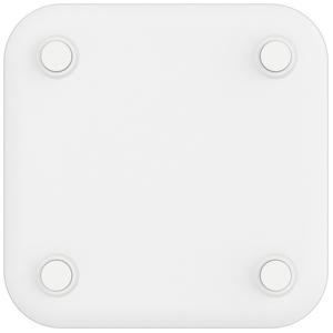 Heiman Smart Home Tuya Smart Gateway Zigbeeハブスマートセキュリティシステム - Product Image 4