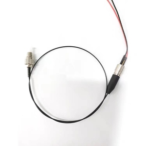 Multi-mode CW หรือการปรับ 100mW 200mW 1W 2W อินฟราเรด 980nm เลเซอร์สําหรับการวิเคราะห์สเปกตรัม - Product Image 5
