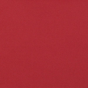 VidaXL balkon koruması kırmızı 35.4x275.6 ''100% Polyester Oxford W2B ürün çit kafes ve kapıları kategori - Product Image 4