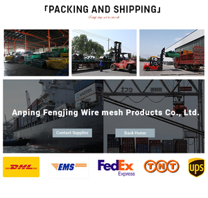 Nhanh chóng phát hành thép carbon 6-foot tạm thời hàng rào thành phần thiên nhiên tiện dụng cho các trang web xây dựng Nova <span class=keywords><strong>scotia</strong></span> sự kiện 3D - Product Image 5