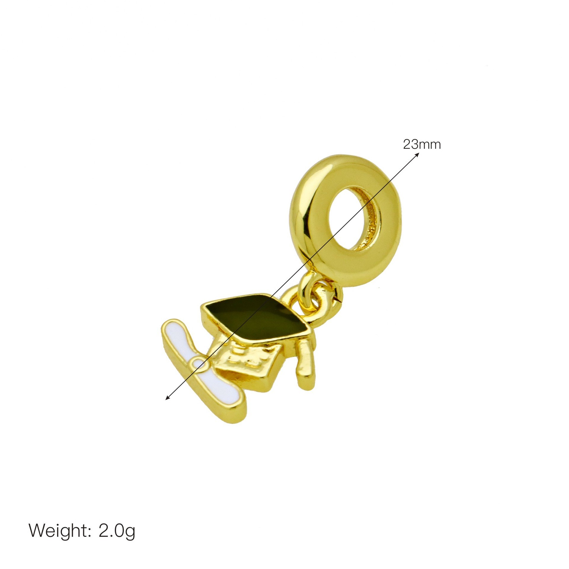 Oro 7