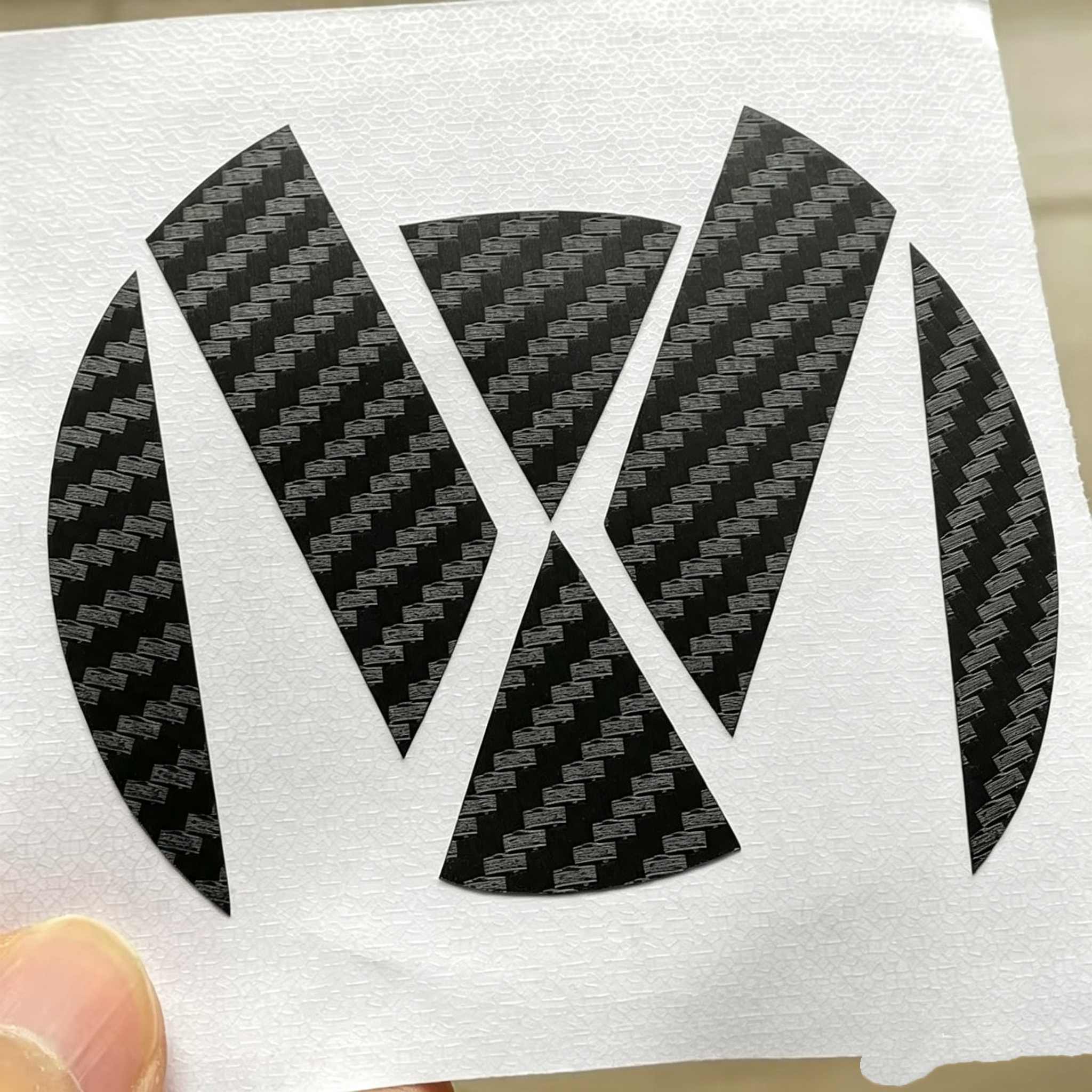 Black CARBON