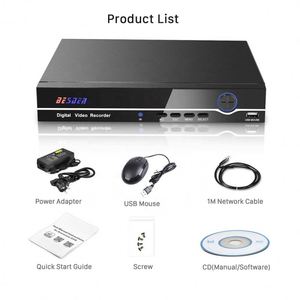 Nvr 8M Sbc Ivr 6 Wifi <span class=keywords><strong>Xm</strong></span> <span class=keywords><strong>Pcb</strong></span> Seeasy Cp artı Confast Seeeasy 4 Ch 16 kanallar 8Mp 64Ch kiti 12 Mp sistem kartı 64 Potdoor kamera