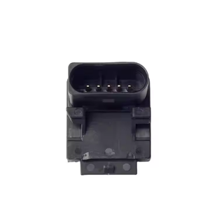 ISO9001 precisione 4-20mA uscita singolo asse e doppio asse Wireless magnetico digitale sensore di inclinazione per il rilevamento