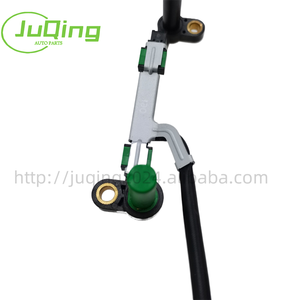 Il sensore di ingresso/uscita A6MF1 è adatto per il moderno cavo iX35 otto - Product Image 3