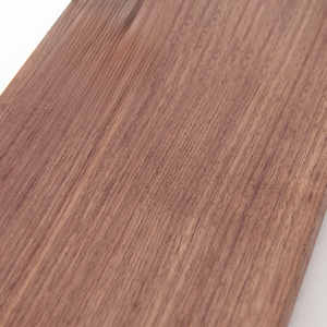 Mensola galleggiante in noce nera personalizzata, ripiano da esposizione a parete in legno massello per soggiorno e camera da letto, organizzatore da parete in legno - Product Image 4