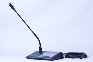 SINGDEN SM312 Audio Meeting Microphone Conference Room Sound <strong>System</strong> - Product Image 2
