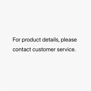 Özel 20W PD tipi C USB şarj aleti hızlı güç adaptörü ile ab abd tak hızlı şarj telefon için OTP koruma GAN malzeme - Product Image 3