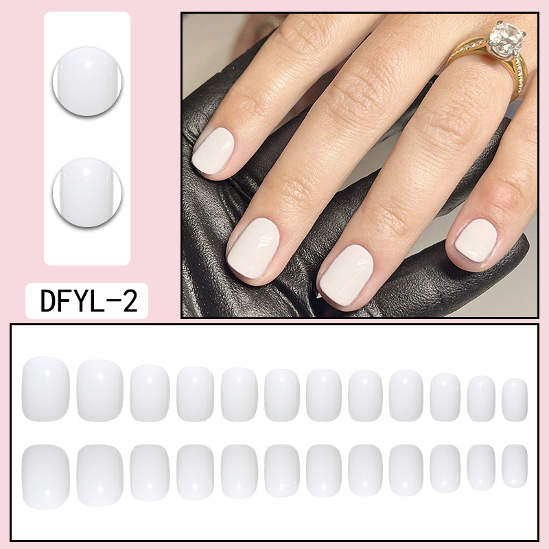 DFYL-02