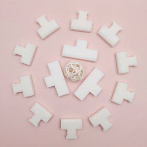 交換用ペン先エクストラファインチップペイントペンアクリルマーカー。交換が簡単。 - Product Image 2
