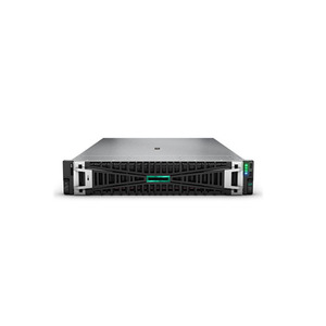 Manufacturer Supply <strong>Network</strong> Server 1.8GHz-3.1GHz Home Storage Server <strong>Cloud</strong> Storage Server