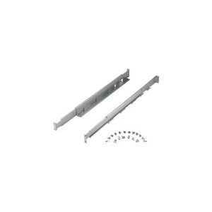 APCSPシリーズUPS単相オンラインオンラックマウントレールSPRK100KG-3U、容量3U - Product Image 1